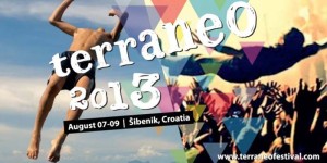 Terraneo 13 Image 700 x 350
