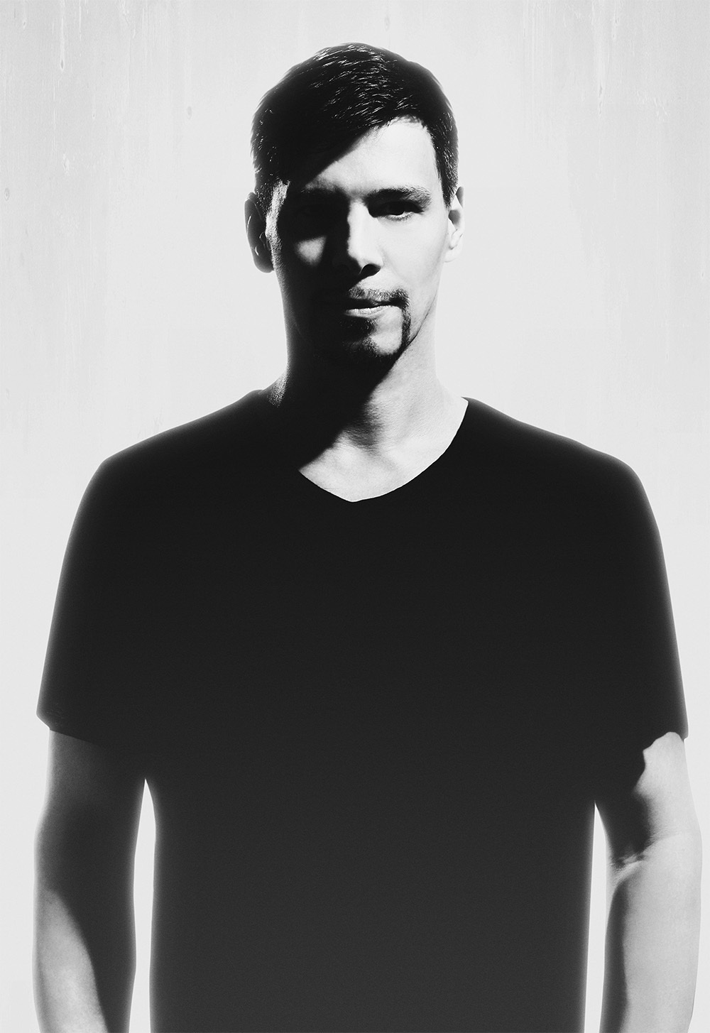 Thomas Gold