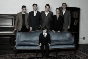 Walkmen