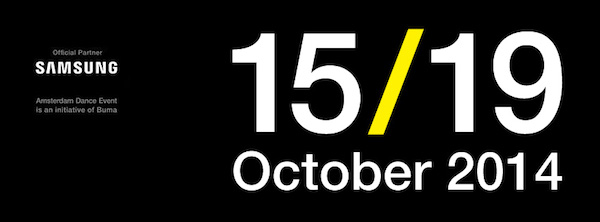 ade14