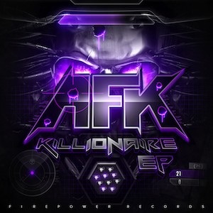 afk