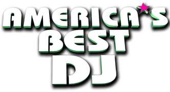 americas_best_dj