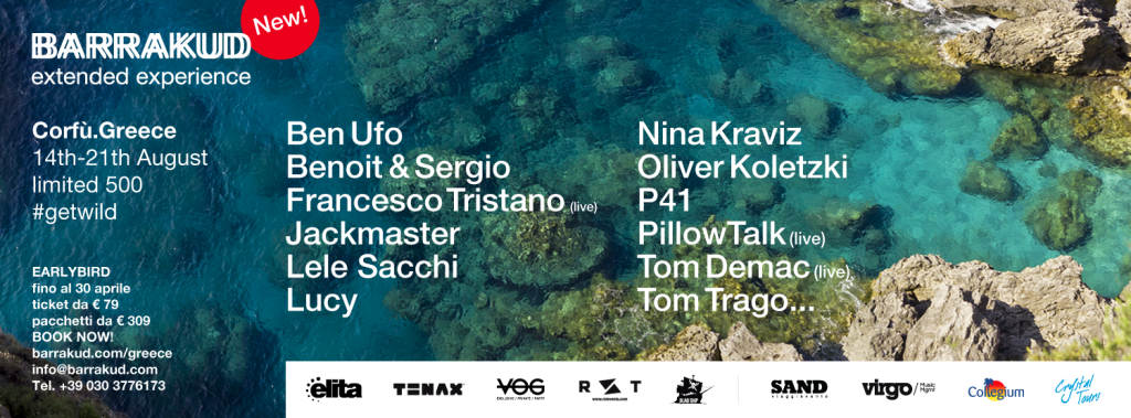 barrakud-greece-lineup-web-02