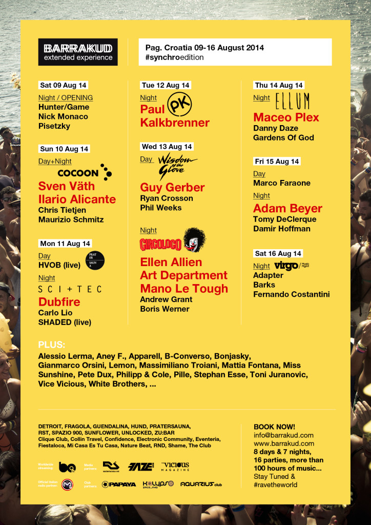 barrakud poster-phase03-web-L