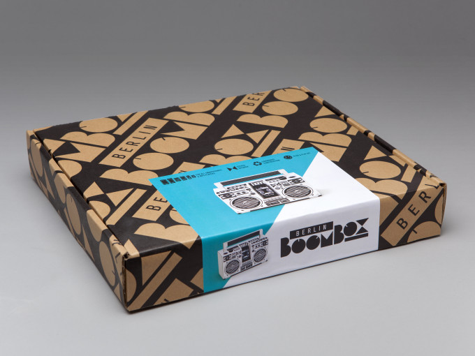 berlin_boombox_packshot_hires