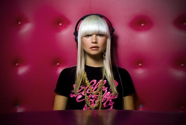 btraits3