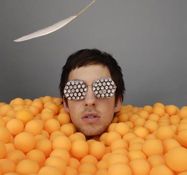 calvin-harris