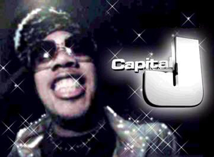 capitaljblingsized