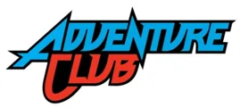 Catching up with ADVENTURE CLUB — Las Vegas Residency Dates at Drais, Festival Plays and Spring Shows