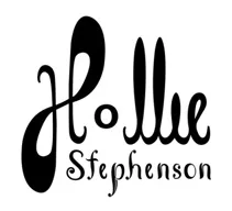 DAVE STEWART ENTERTAINMENT Artist Hollie Stephenson Debuts Video For “Pointless Rebellion”; Song Available 6/9