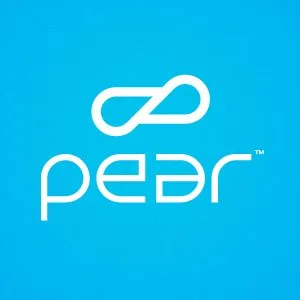 imATHLETE and PEAR Sports Announce Exclusive Mobile and Online Offerings to Athletes and Race Organizers