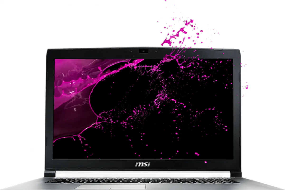 MSI Launches Prestige Series Laptops for Elite Productivity in Style