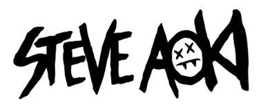 STEVE AOKI Partners With MTV For Exclusive First Listen Of ‘NEON FUTURE II’ Album