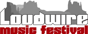 LOUDWIRE MUSIC FESTIVAL: Daily Line-Up Announced for Three Day Rock Fest this June 26-28 in Grand Junction, CO