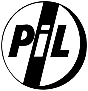 PUBLIC IMAGE LTD (PiL): To Release ‘What The World Needs Now’ On September 4; North American Tour Set for Fall 2015