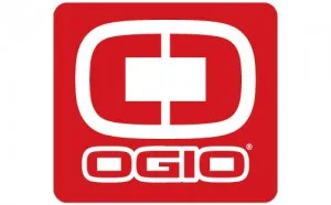 OGIO Expands Brand Reach with New Worldwide Marketing Campaign