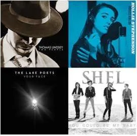 DAVE STEWART Signs Label Deal with Membran/The Orchard