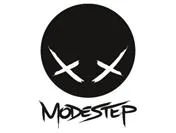 MODESTEP Release Official Video for “RAINBOW,” the Second Single from New Album ‘LONDON ROAD’
