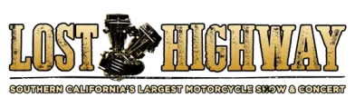 LOST HIGHWAY: Brings 20,000 Fans For Festival’s Debut On May 30 At San Manuel Amphitheater In San Bernardino, CA