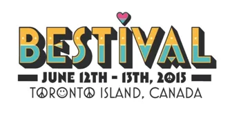 BESTIVAL TORONTO Reveal Set Times, Festival Map And More For Festival’s North American Debut