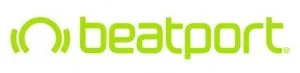 BEATPORT Launches Embeddable Streaming Music Player Paying Artists For Each Track Played