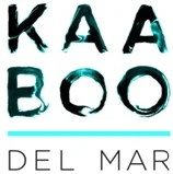 KAABOO4U: Single Day Weekend And Three Day Passes Available Now For KAABOO Del Mar