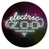ELECTRIC ZOO: TRANSFORMED Taps Above & Beyond’s “Fly To New York” As Festival Anthem; Festival Afterparties Announced