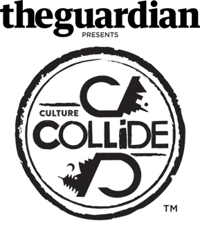 Culture Collide: Announces 15 New Acts For Los Angeles Festival Oct 8-10; Wristbands Now Available For Single Days Via Ticketfly