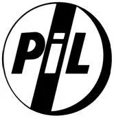 Public Image Ltd: Release “Making Of” Video For Critically Acclaimed New Album ‘What The World Needs Now’