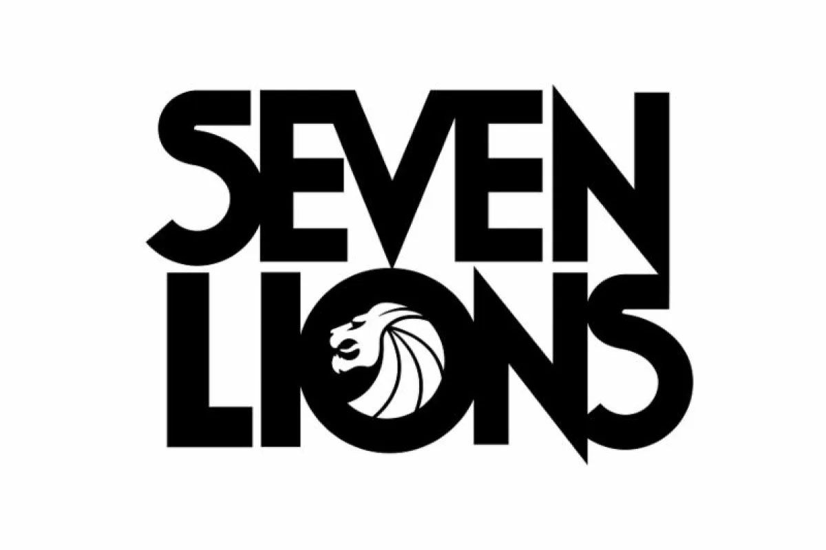 Experience Santa Barbara, CA in SEVEN LIONS New Video for “Falling Away”