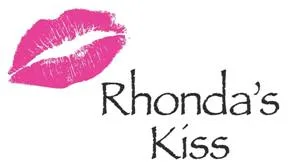 British rock icon, Billy Idol To Join Dave Navarro, Juliette Lewis, Duff McKagan, Mark McGrath And More For Rhonda’s Kiss Concert On 11.3 In Los Angeles