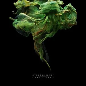 Electronic musician ROBOT KOCH To Release ‘Hypermoment’ on Monkeytown Records November 11