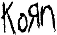 KORN Announces Limited Edition 300-Page Hard Cover Photo Book Documenting their 20-Year History is Due Out October 27