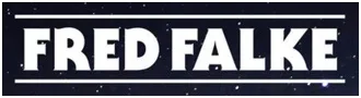 FRED FALKE Premieres New Track “Radio Days” Today (11/6)