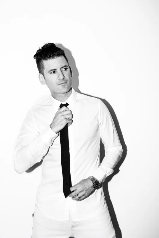 DESTRUCTO Announces Ship2Ship Tour for Early 2016 with Justin Martin and Rezz; New Single “Bodyback” Out 11/13 On Night Bass