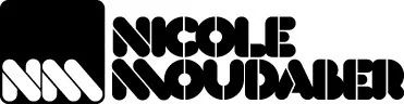 Nicole Moudaber Remixes Pan-Pot & Carlo Lio, NYE in Miami + North American Dates