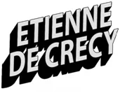 Take A Morning LA Commute with ETIENNE DE CRECY “Smile (Vocal Mix)” Video