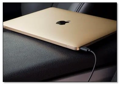 SCOSCHE® Breaks into USB Type-C™/USB-C™ Market with Fast, Powerful and Versatile Solutions at CES 2016