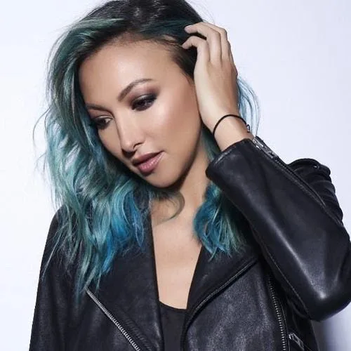 Lauren Lane’s ‘Diary Of A Mad Woman’ EP Out on Edible Records (January 29)