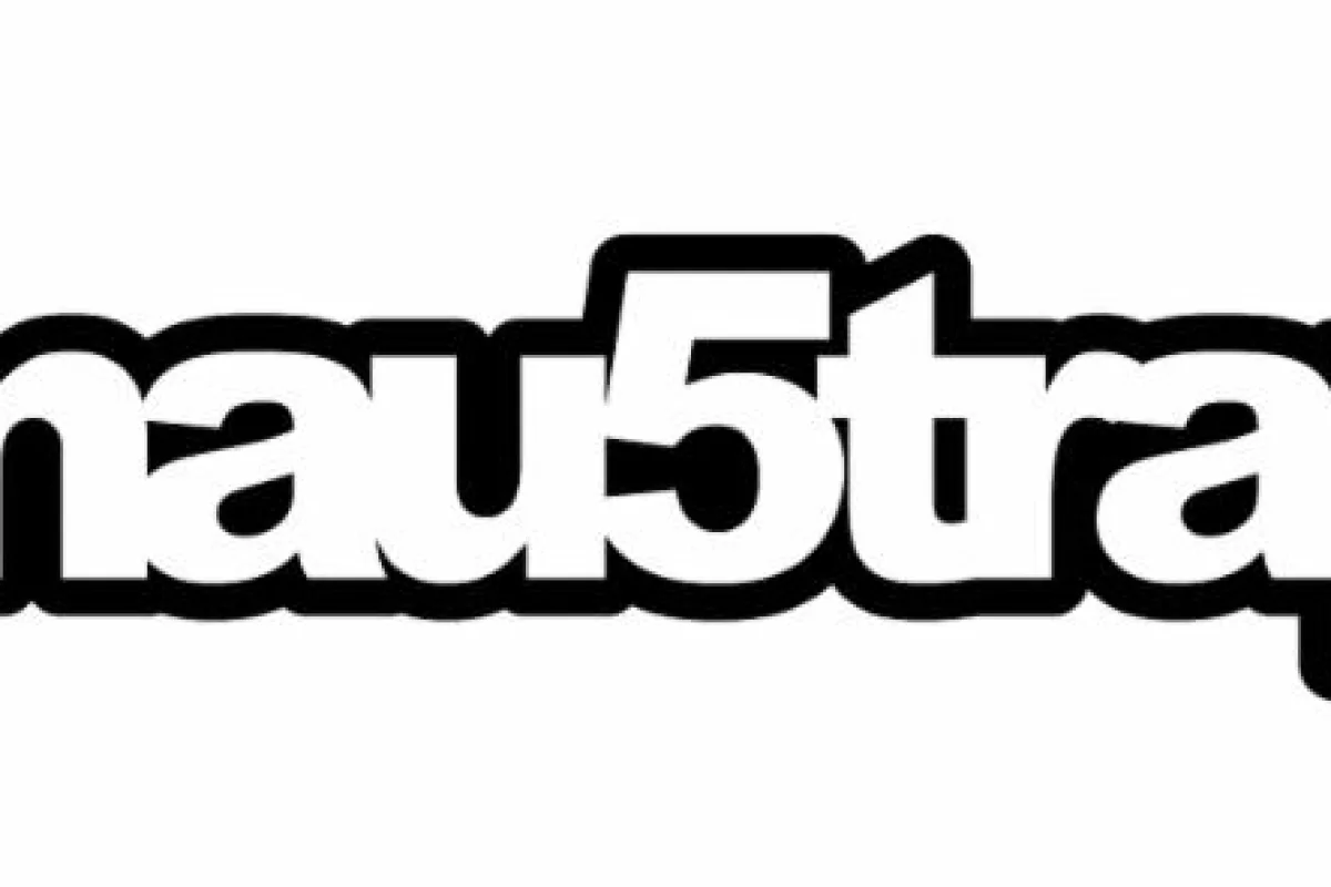 mau5trap Presents MAU5HAX BU5 TOUR Kicking Off Monday, Feb. 25 in Toronto