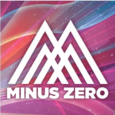 MINUS ZERO FESTIVAL Announces deadmau5, Kaskade and More For Stratton, VT Edition