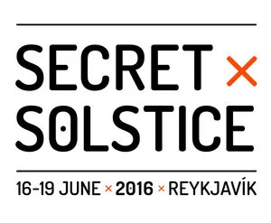 Iceland’s Secret Solstice Festival Adds Die Antwoord, Art Department, and More + Extra 4th Day and 3rd Glacier Party Added