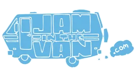 JAM IN THE VAN X GQ ARTIST HOUSE Feat. 35+ Live Performances & Branded Experiences in Austin, TX from March 16-20