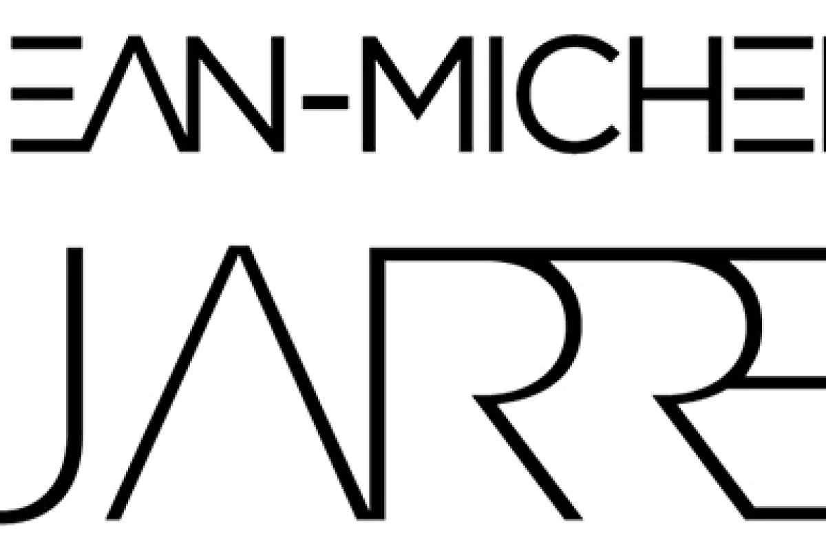 JEAN-MICHEL JARRE & PEACHES New Track “What You Want”