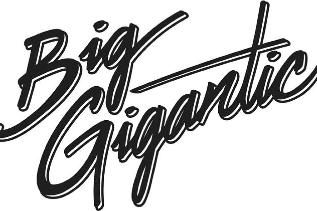 BIG GIGANTIC Announces Details for “Rowdytown V” at Red Rocks Amphitheatre September 23-24
