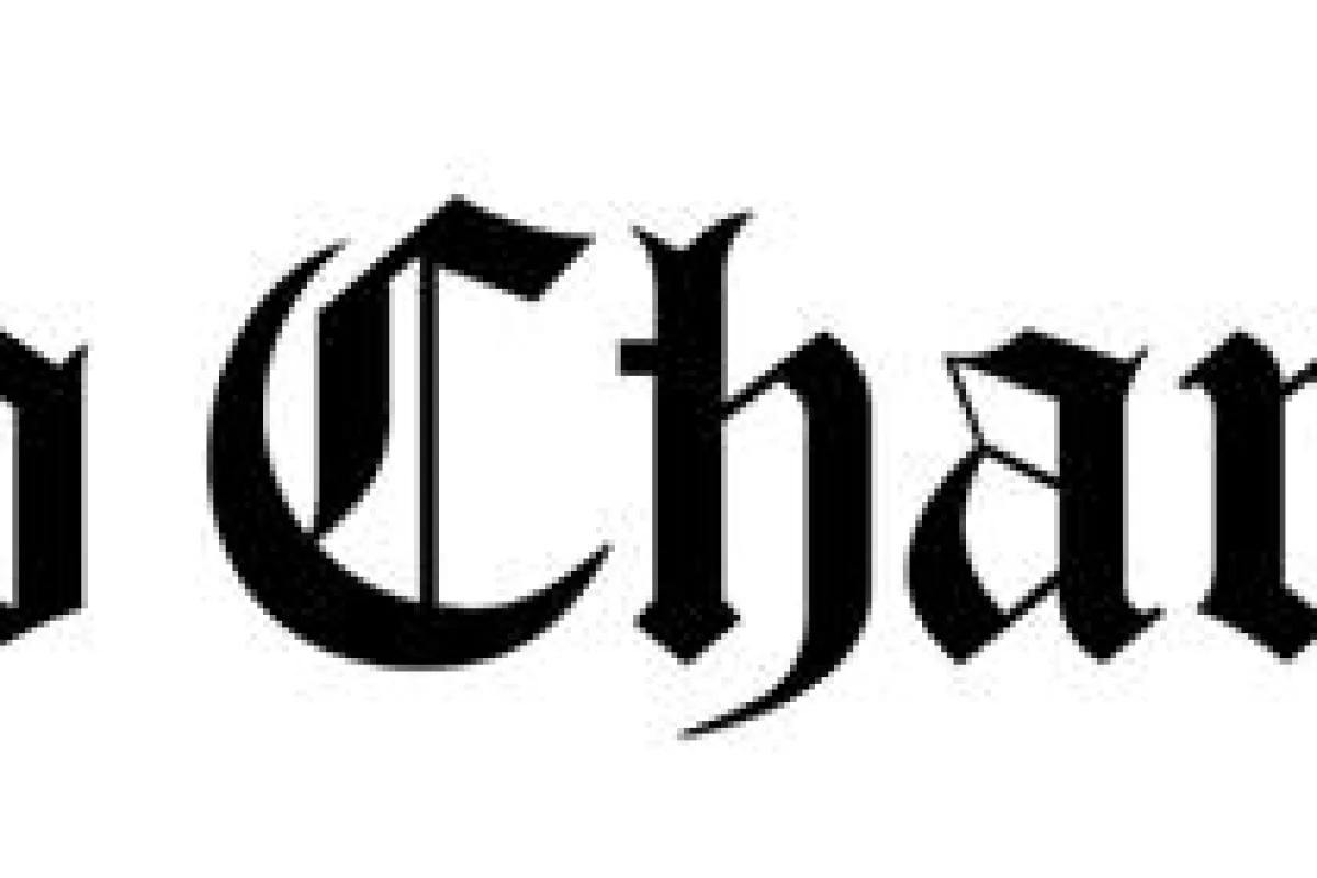 Good Charlotte: Pop-Punk Icons To Release Sixth Studio Album ‘Youth Authority’ Fri., July 15; First Single “40 oz. Dream” Premieres Today, Mon., April 4