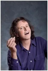 Donovan: Announces 50th Anniversary “Sunshine Superman” North American Tour In September And October 2016