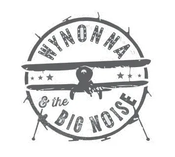 WYNONNA & THE BIG NOISE Prepare for Spring/Summer Festival Performances; Top Ten Americana Airplay Chart