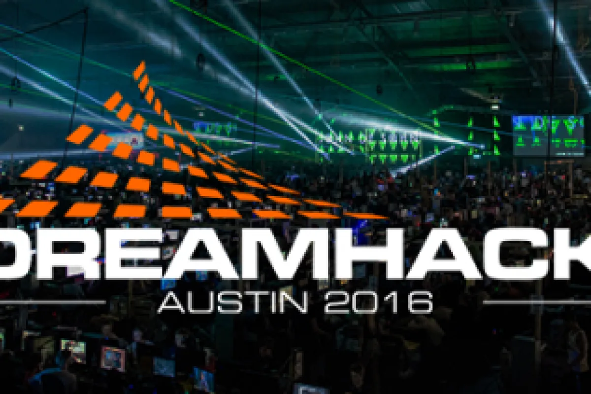MSI Showcases the Ultimate in VR Gaming During DreamHack with “The eSports Experience”