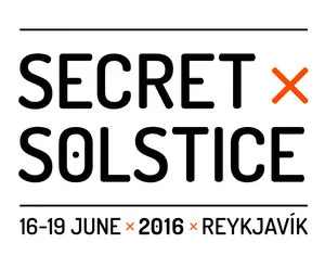 Icelands Secret Solstice Festival Announces Final Lineup, Secret Headline Act, Plus Day-By-Day Schedule